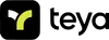 Teya