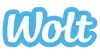 Wolt