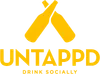 Untappd