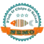 Nemo